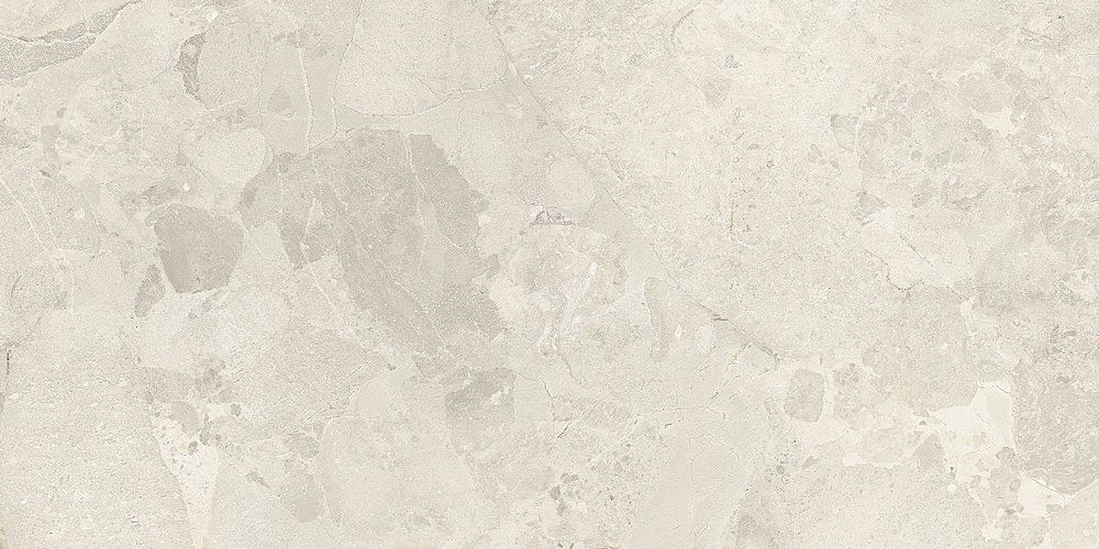 CR BIT R12A RM 60x120 Imola Ceramica фото 3