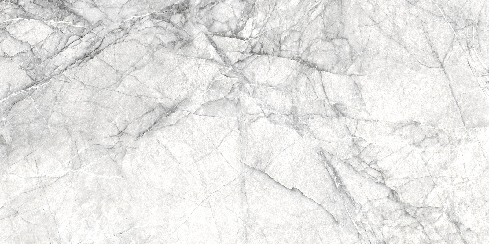 D30013M Crostone матовый карвинг 300x600x9.5 Delacora
