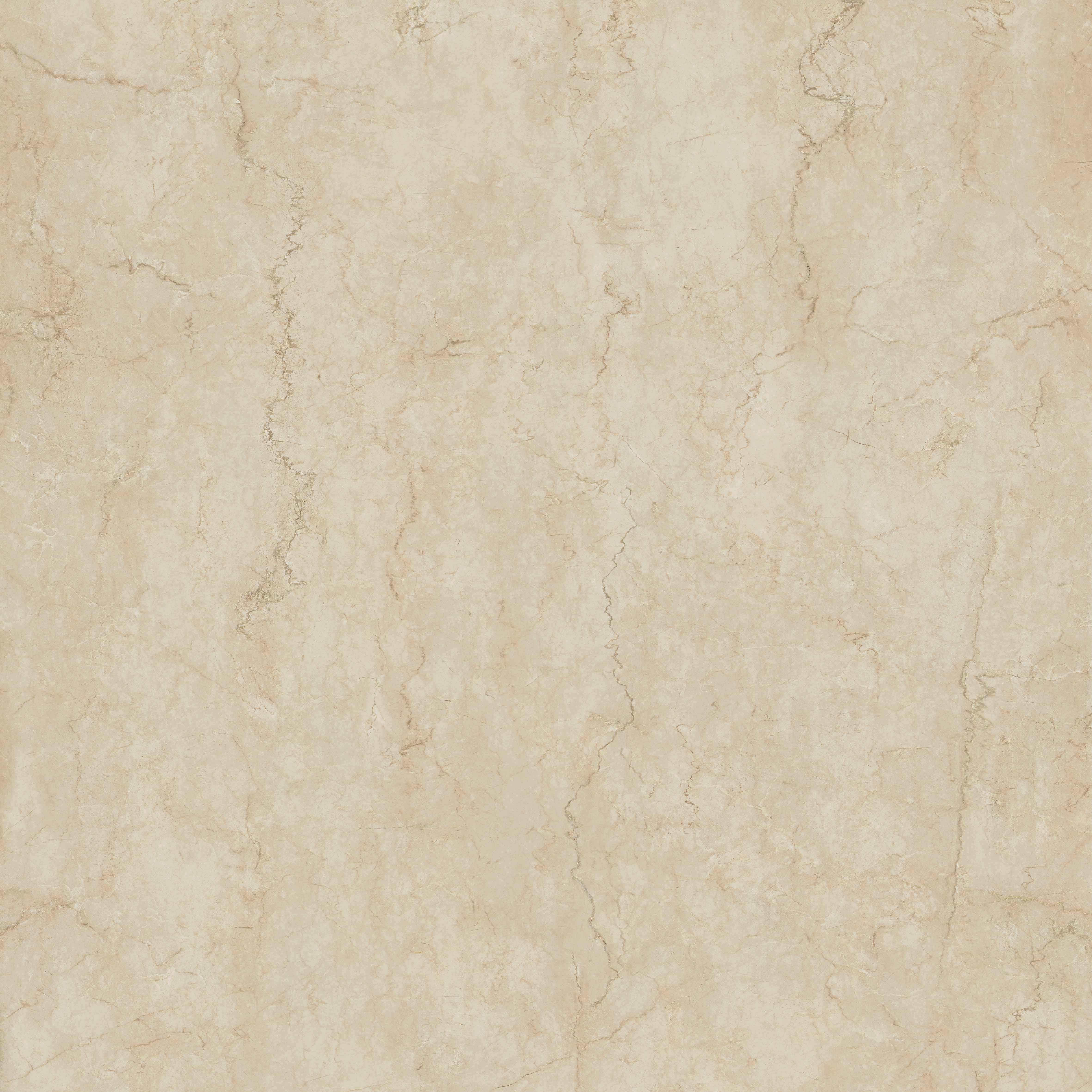 PF60020798 Bon Ton Botticino Nat 3D Ret 120x120 Gardenia Orchidea (Versace) фото 8