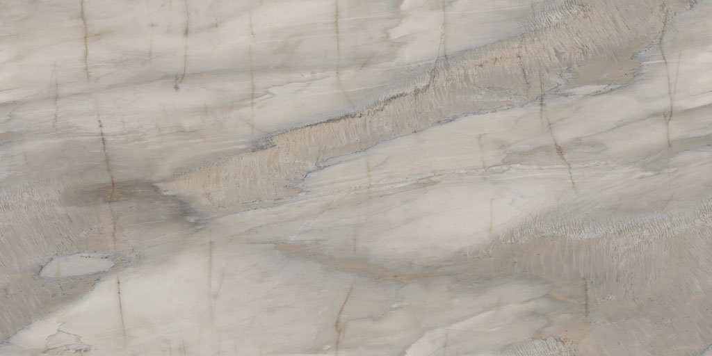 60120LMS15P Limestone Dark полированный 600x1200x7 LCM