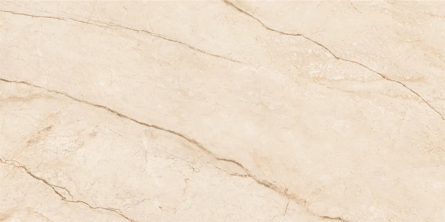 NTTHS99956D Barcelona Beige 60x120 NT Ceramic фото 3