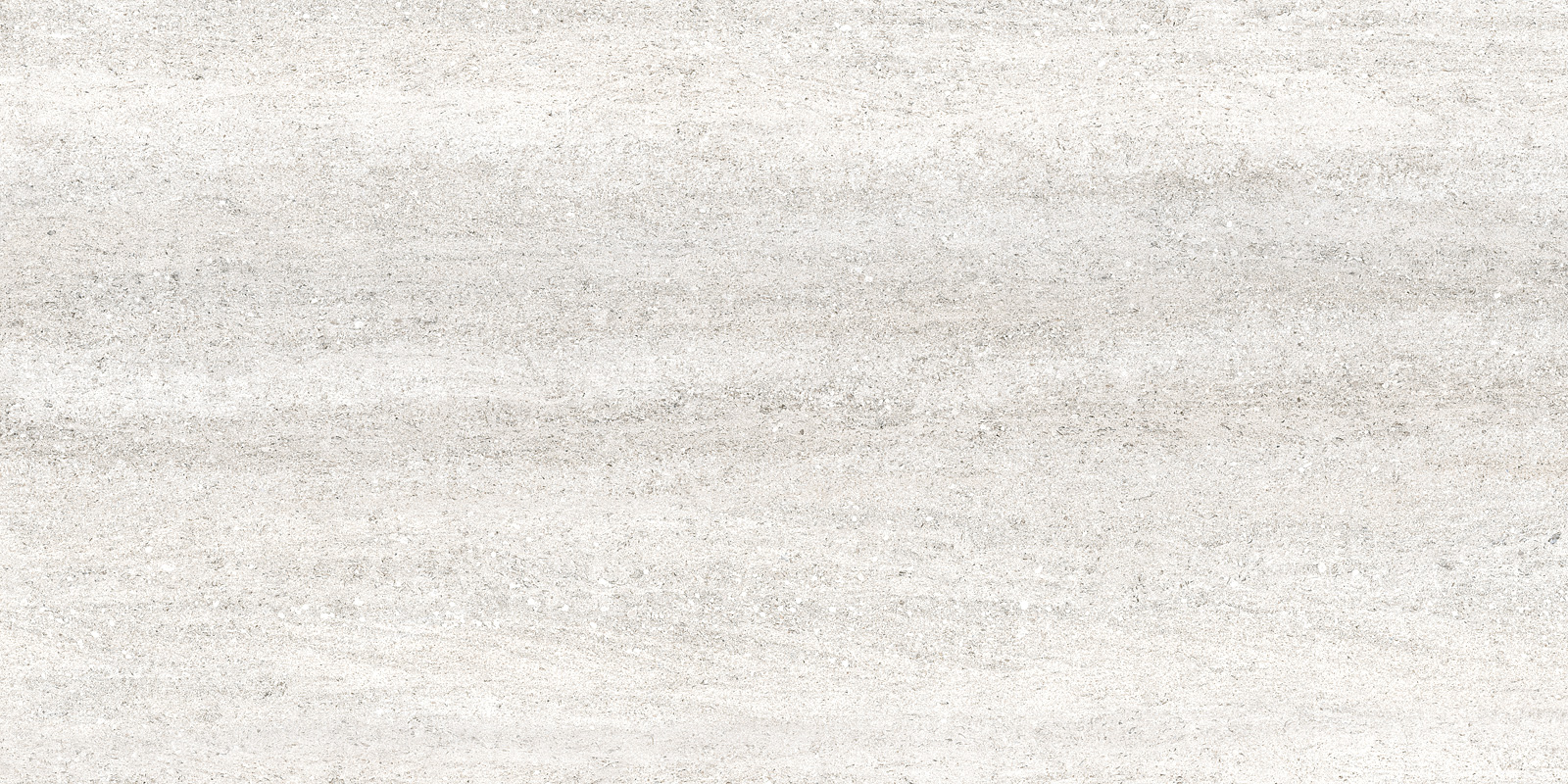 GFA3060ATS07R Altesse матовый 300x600x9 Alma Ceramica (Уралкерамика)