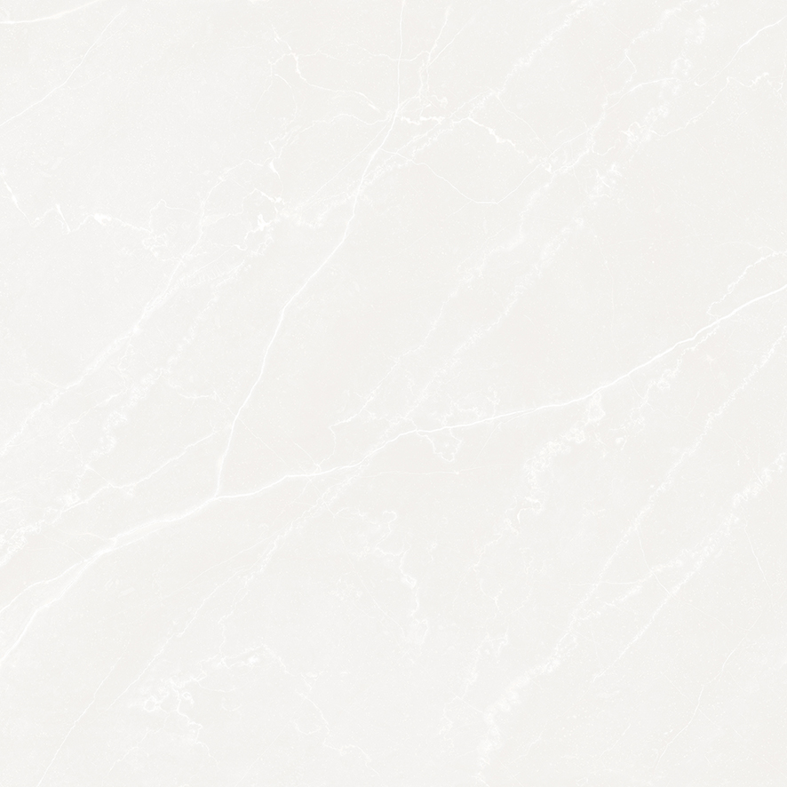 LP6060G0201R Opera Bianco белый матовый 59,5х59,5 Laparet