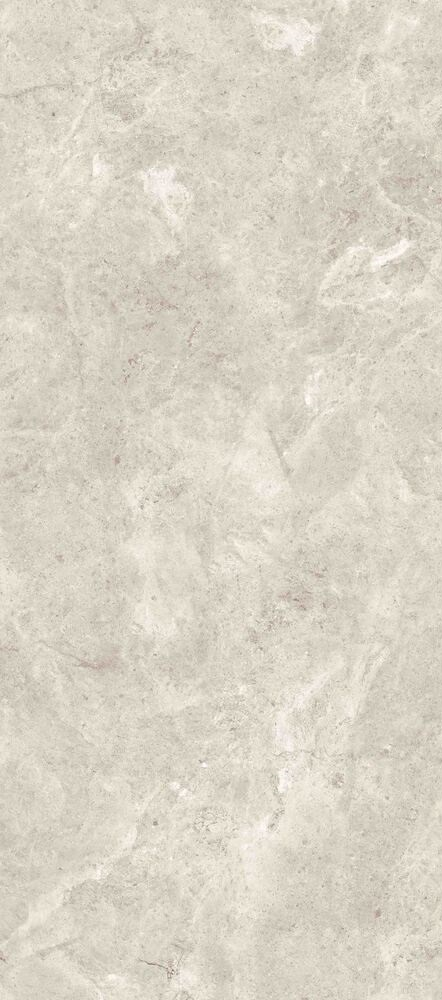 MN226AP271206 Platinum Leica Polished 6mm 120x270 Moreroom Stone