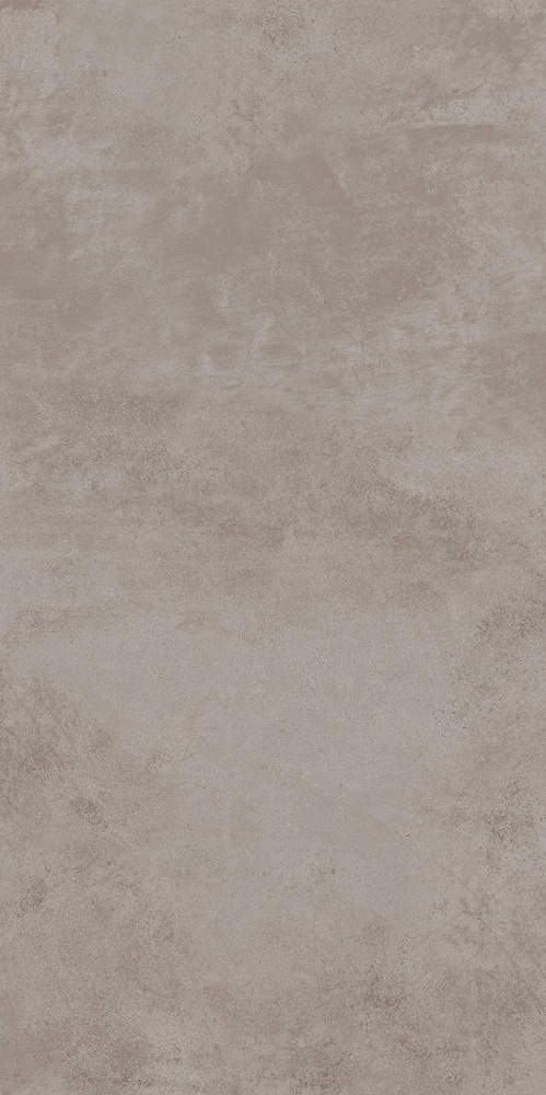 832 Loft 60x120 Eurotile Ceramica