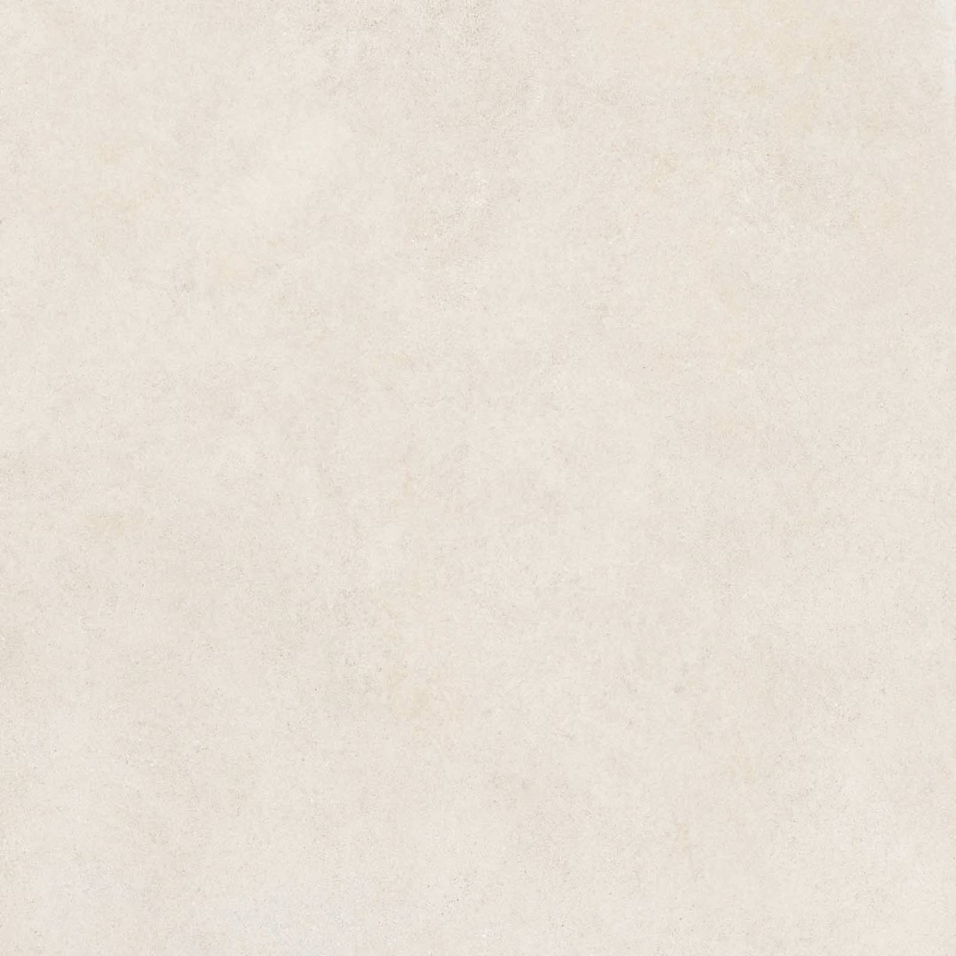 J34C Grace Ivory RT R10 119.5x119.5 Keope фото 5