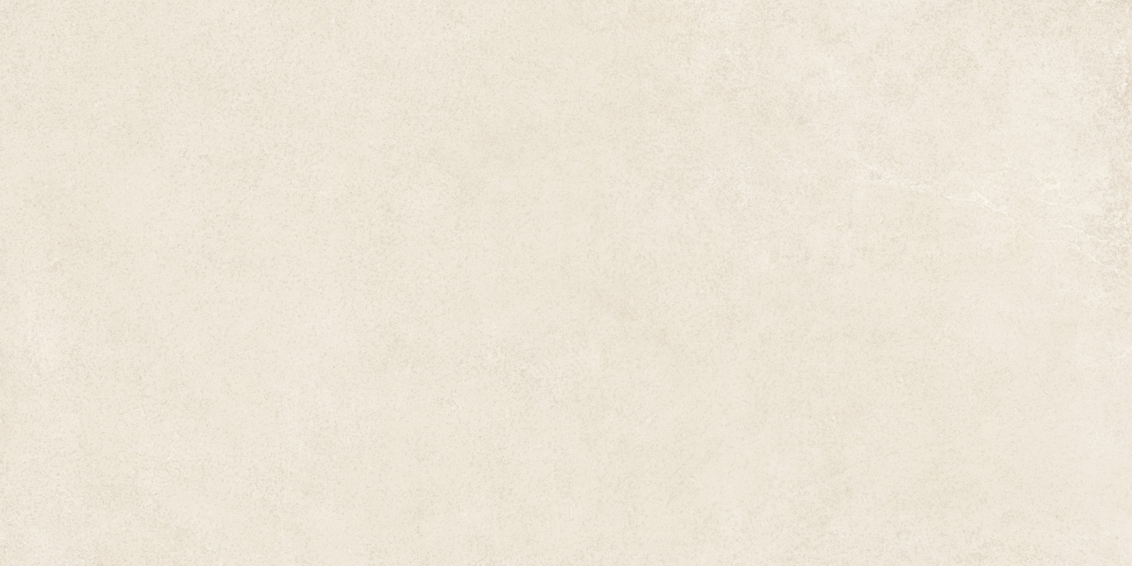 GP60120MIM01M Microcement Crema матовый 600x1200x10 Artkera Group