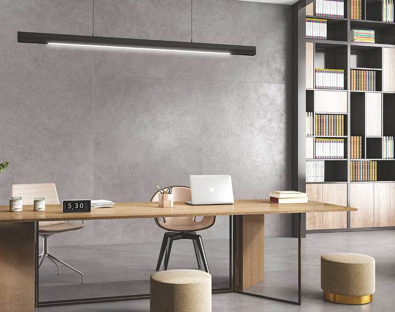 Intra Slate scs matt (dark) 79,8х159,8 Simpolo Ceramics