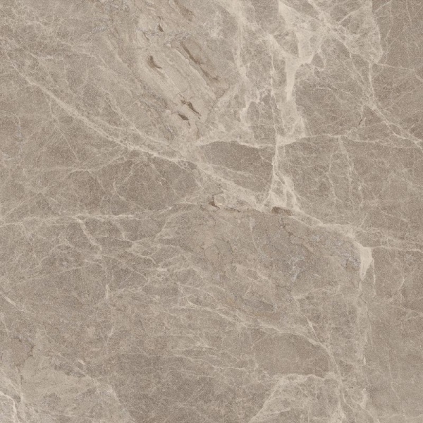 K951296LPR01VTE0 Marmostone Темный Греж 7ЛПР 9мм 60x60 Vitra