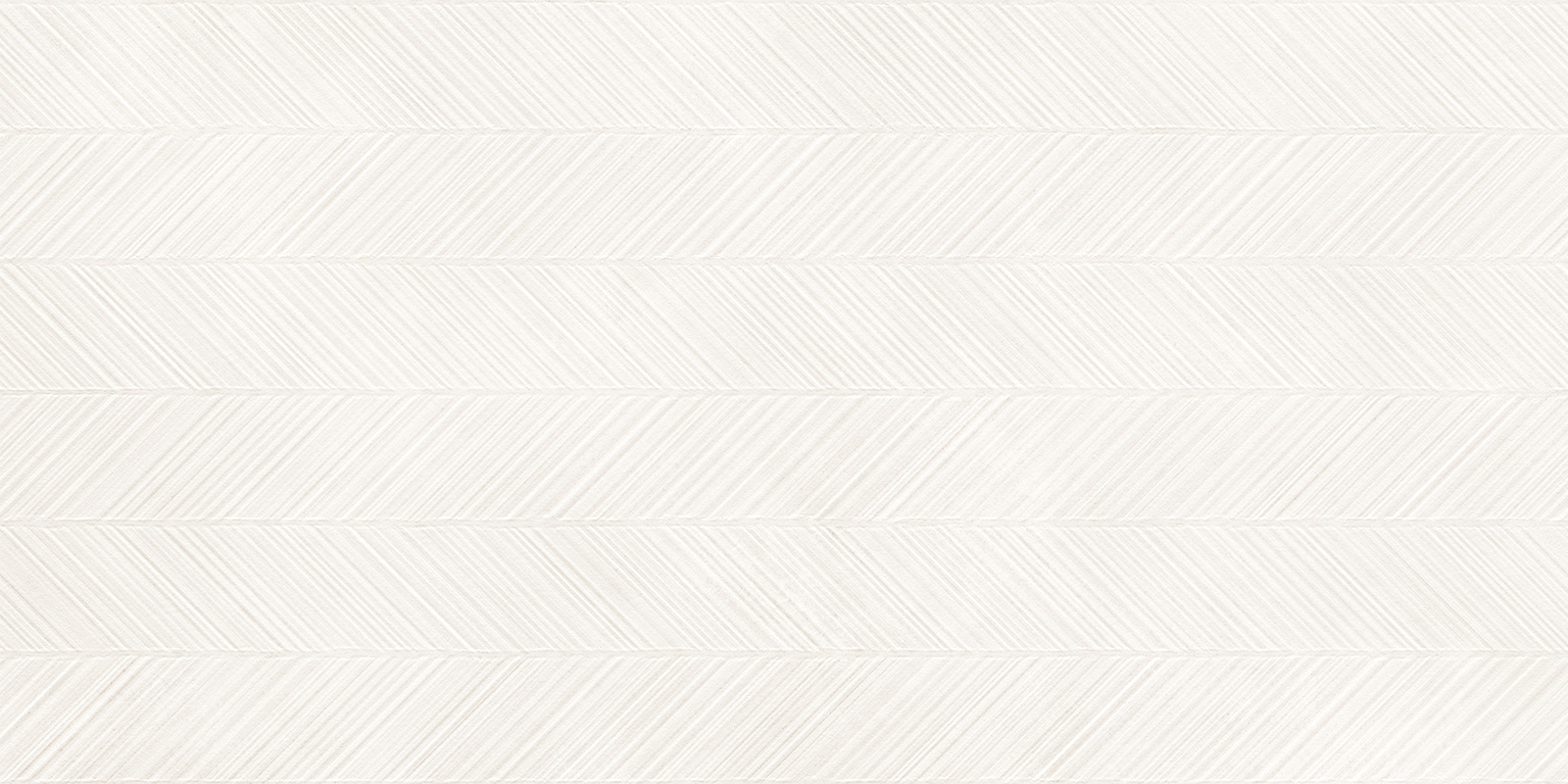 60120NEV05M Невел Зип Белый / Nevel White Zip матовый карвинг 600x1200x7.5 LCM фото 4