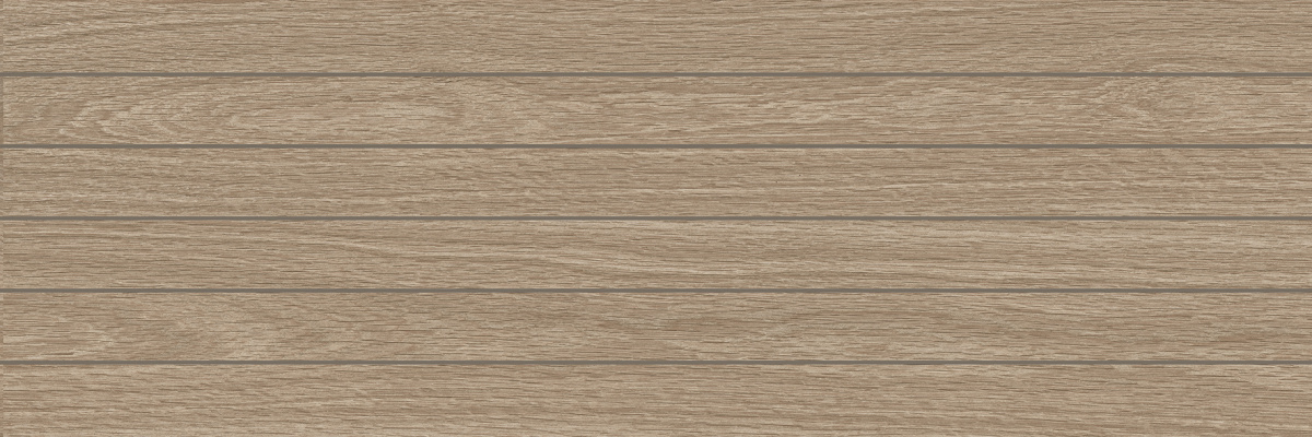 LP3090B0121R Gio deco natural матовый обрезной 30x89,5 Laparet