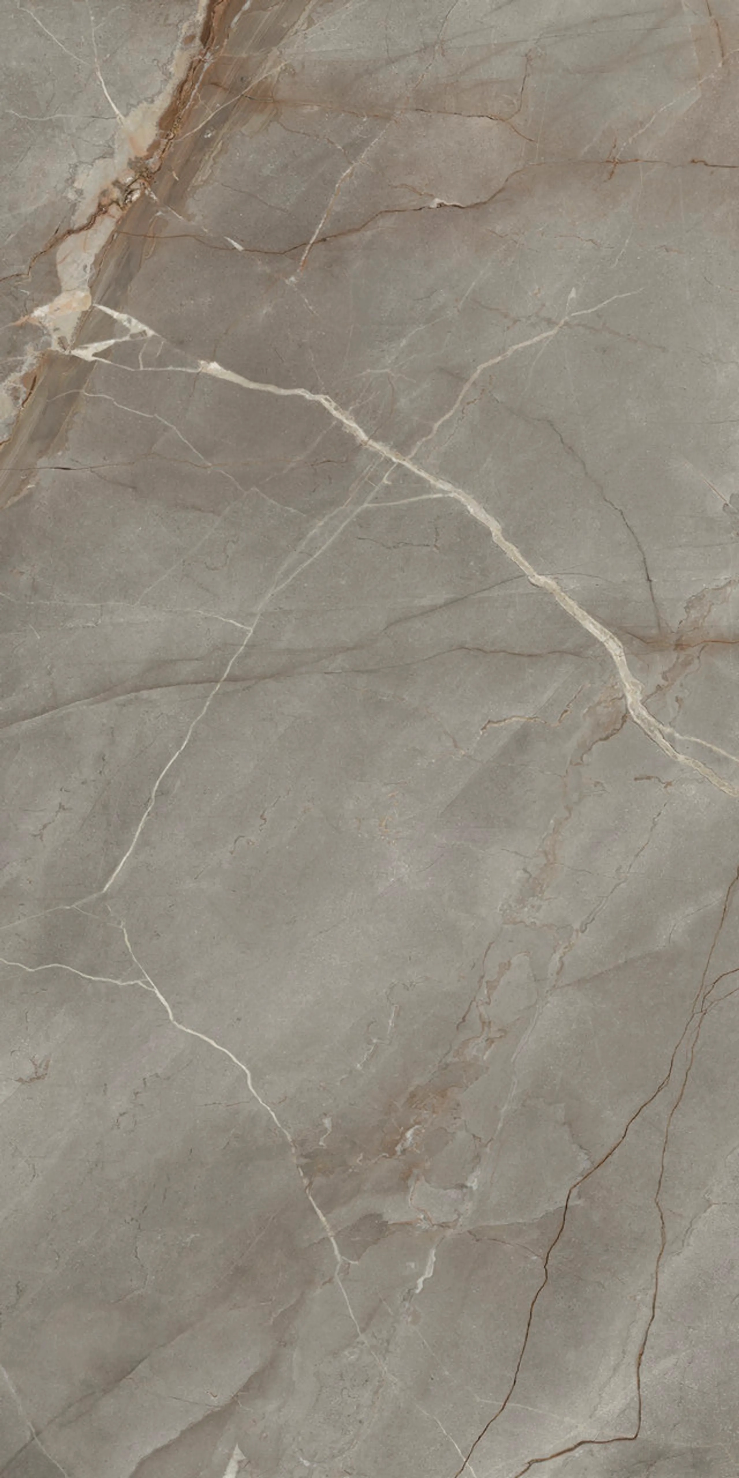 UM6C300726 Collemandina Cashmere 300x150 Ariostea фото 4