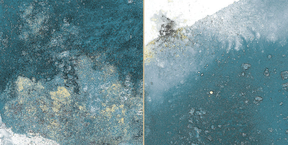 31132 FS Tradition Square Green 20x40 Peronda