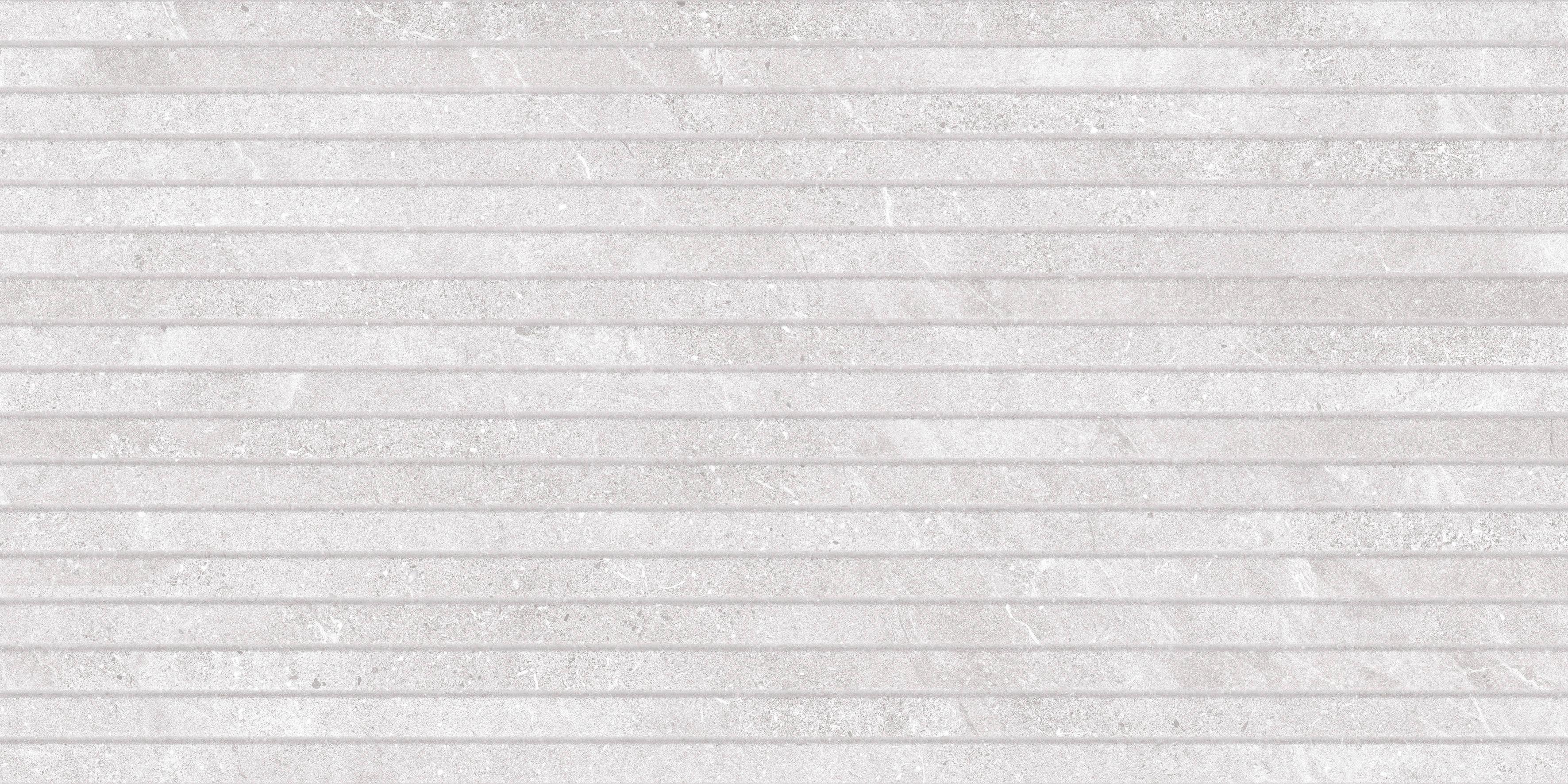 Concept Ice 60x120 Ibero