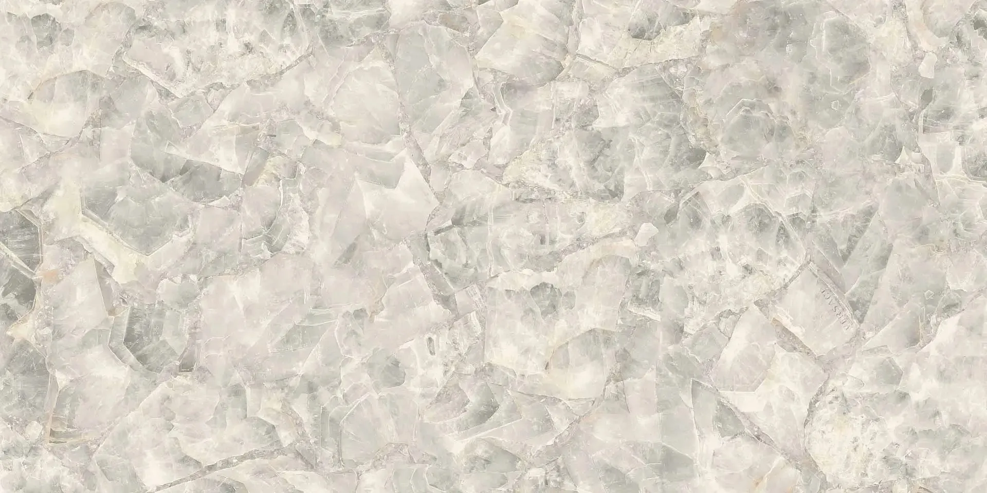 PF60011794 Gemstone Diamante Lux Rett 9mm 60x120 Versace (Gardenia Orchidea) фото 4