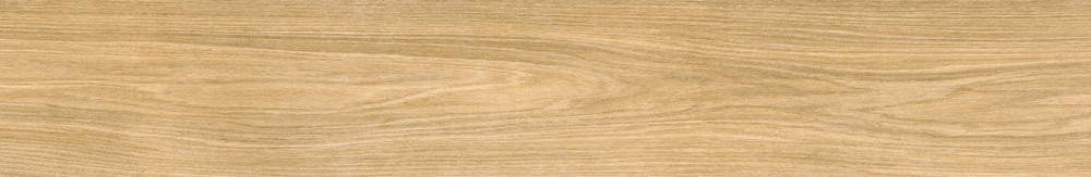 Granite WOOD CLASSIC Soft Ochre / Гранит ВУД КЛАССИК Софт Охра LMR 120x19,5 Idalgo (Идальго)