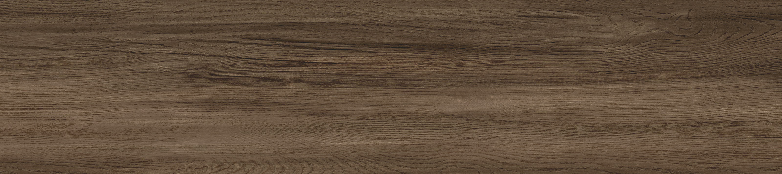 GP2090ARF21R Artfloor Marron Sugar 200x900 Delacora