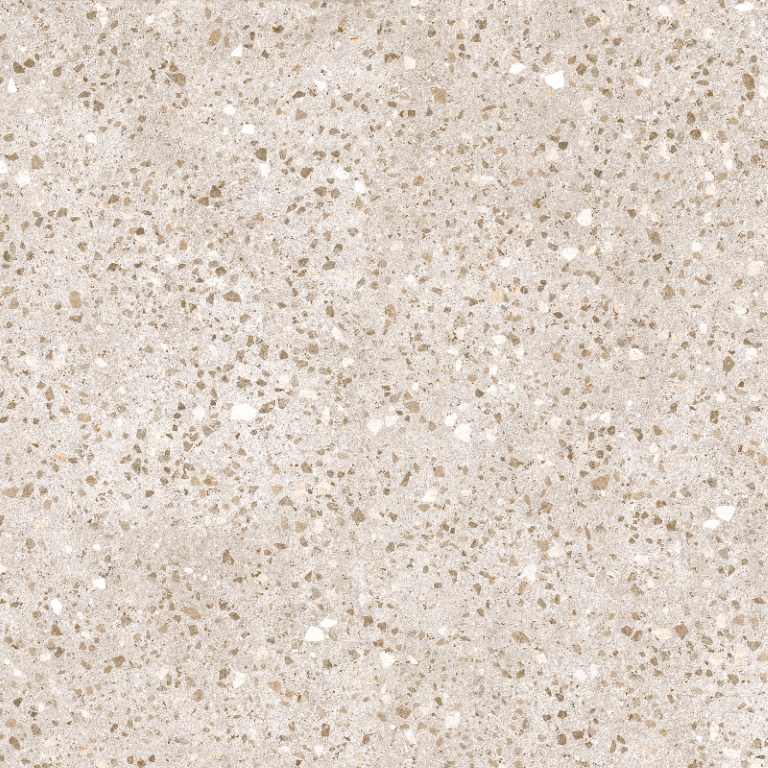 GFU04PER04R Peru матовый 600x600x9,5 Alma Ceramica (Уралкерамика)