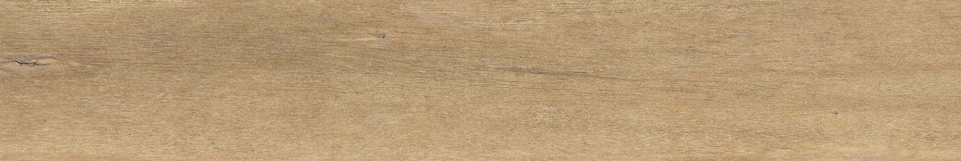 38440 Lenk Honey AS/19,5X121X0,9/C/R 19,5x121 Peronda фото 33