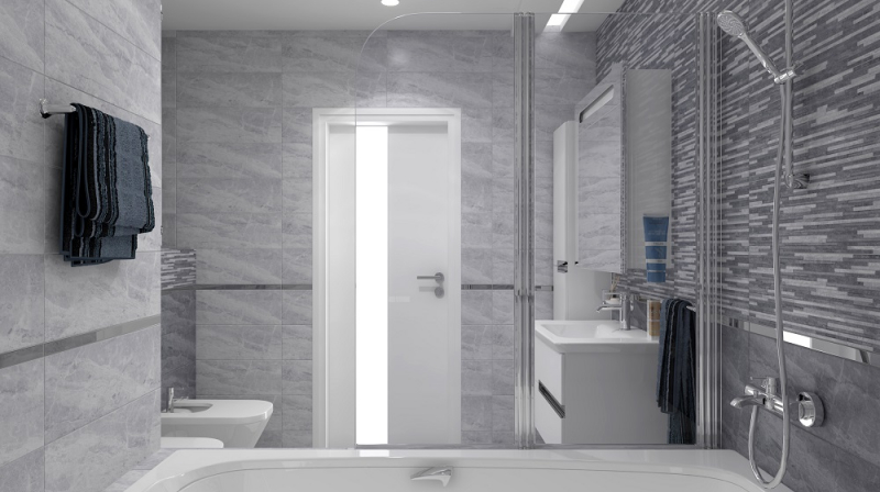 Pegas Grey Laparet