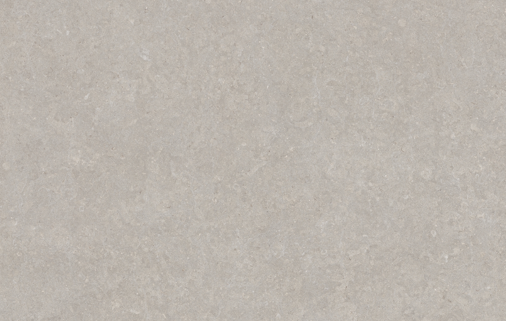 33202 Ghent Grey SP/100X180/R 100x180 Peronda фото 4