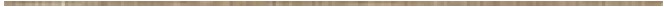600100000038 Listello Gold Glitter/Бордюр Голд Глиттер 0.5x56 Atlas Concorde Russia