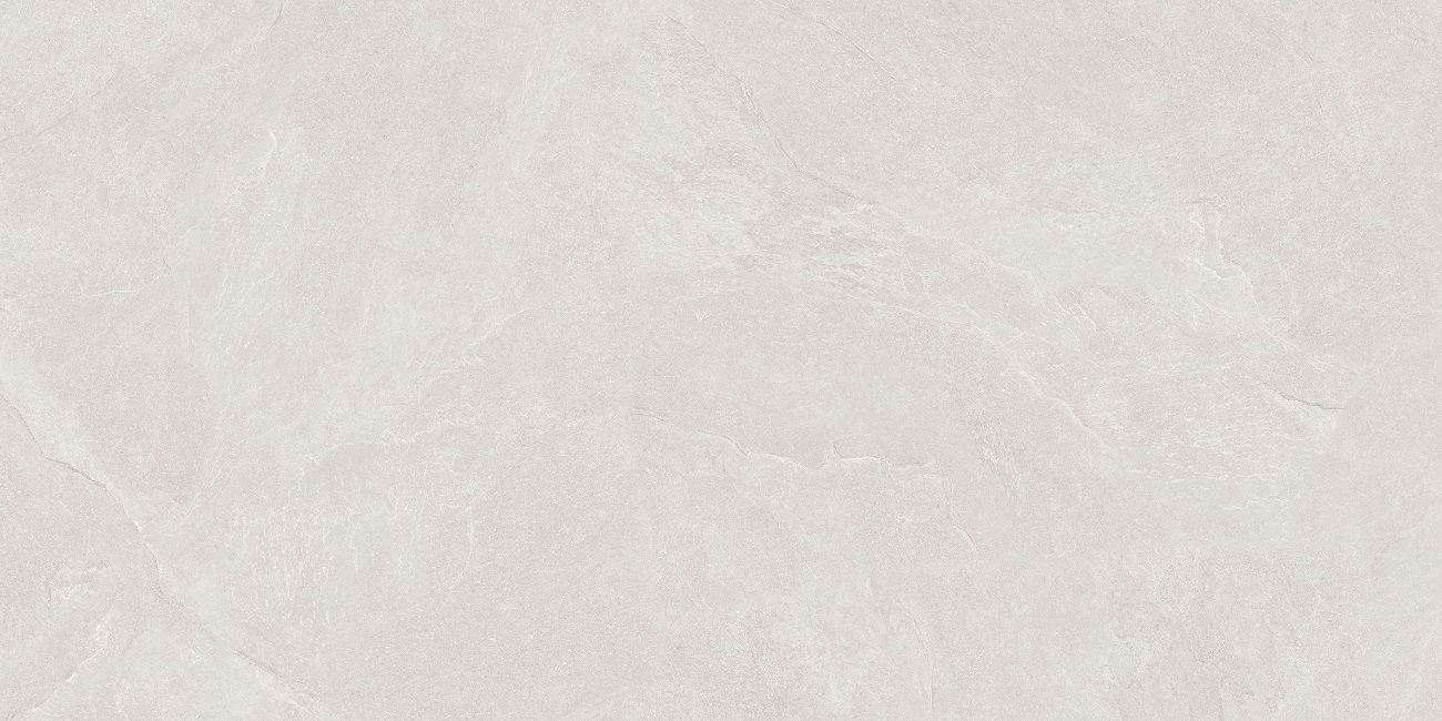 Carbonio White Matt 60x120 Ocean-Ceramic