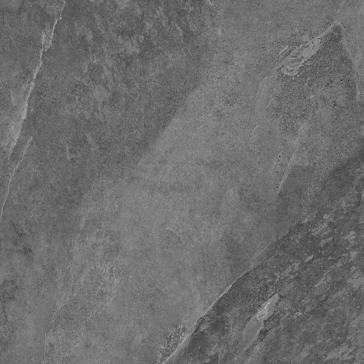 GT606022705MSR11 Destiny Черный Sugar 60x60 Global Tile фото 9