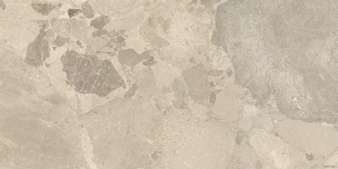 CR BIT 12TO RM 60x120 Imola Ceramica фото 3