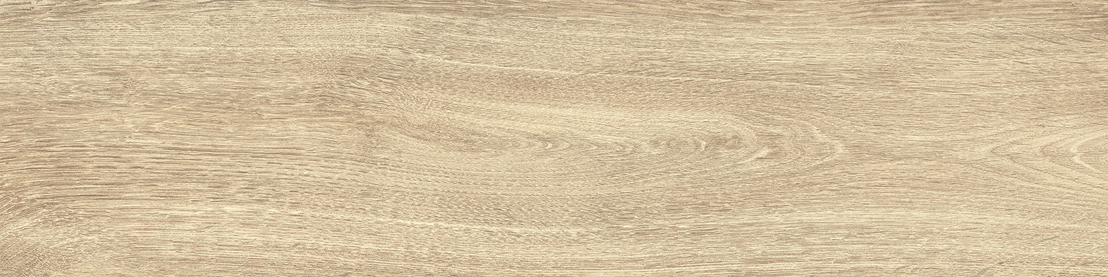 GP1560TAN01 Tanzania Crema матовый 151x602 New Trend