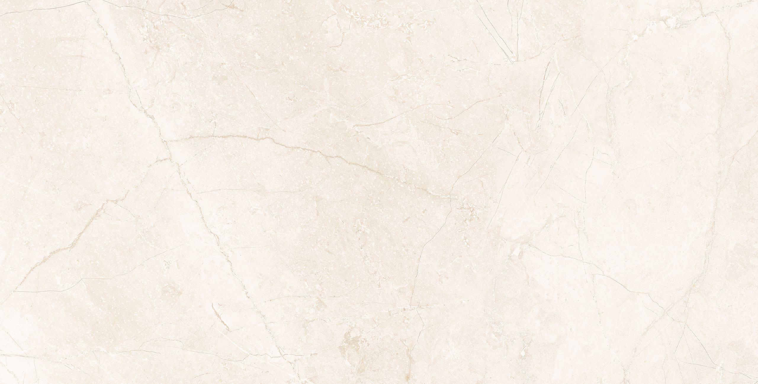 MA00 Marmulla Ivory полированный 60x120x9 Ametis by Estima фото 4