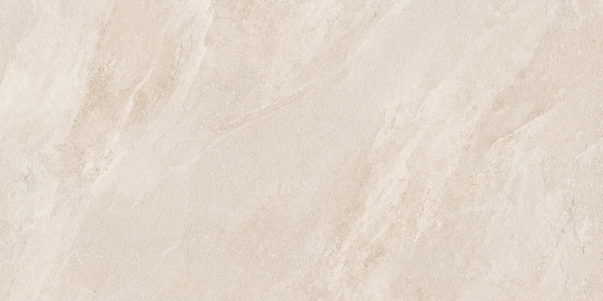 LP6012G0151R Porter Beige Pro бежевый матовый R10 STR 59,5х119,1 Laparet