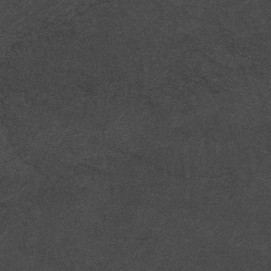 Sandstone Graphite PRO графитовый матовый R10GR 60х60 Laparet