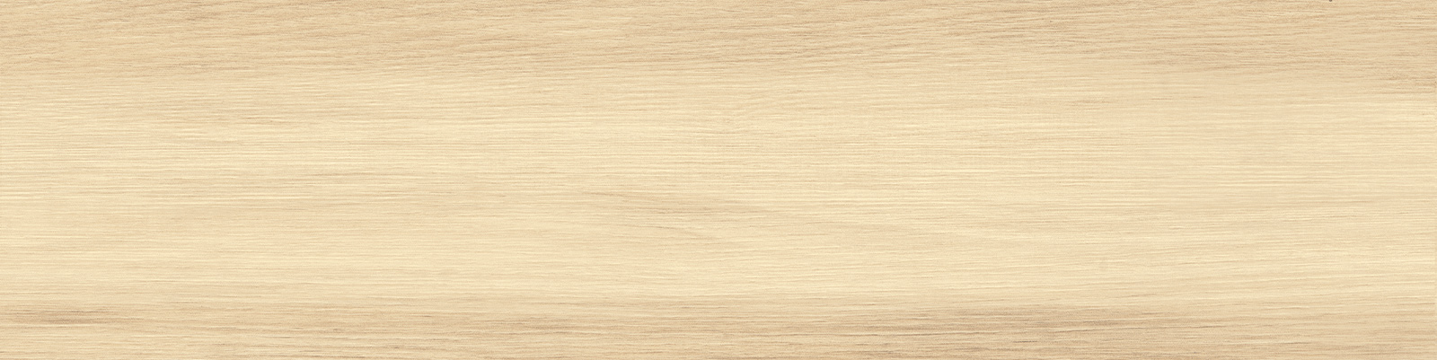 GP1560ALD11 Alder Beige матовый 151x602 New Trend