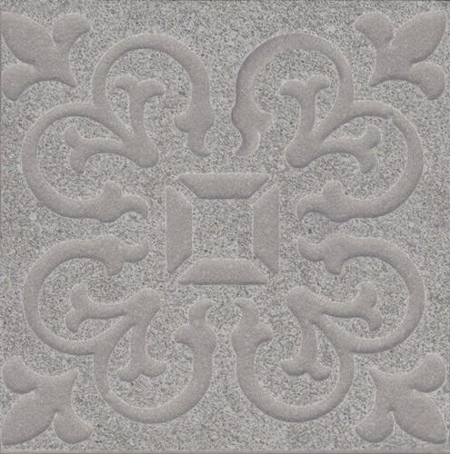 SBD021/DD201920 Про Матрикс серый 9.5x9.5 Kerama Marazzi