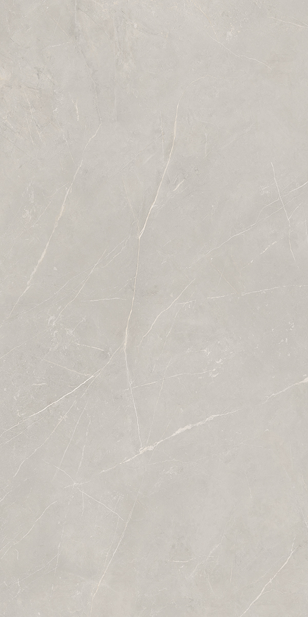 NL02 Nolana Light Grey Неполированный Рект. 80х160х10 Estima фото 3