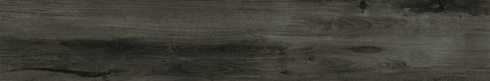 K946241R0001VTE0 Aspenwood Темный Греж Матовый R10A 20x120 Vitra фото 3