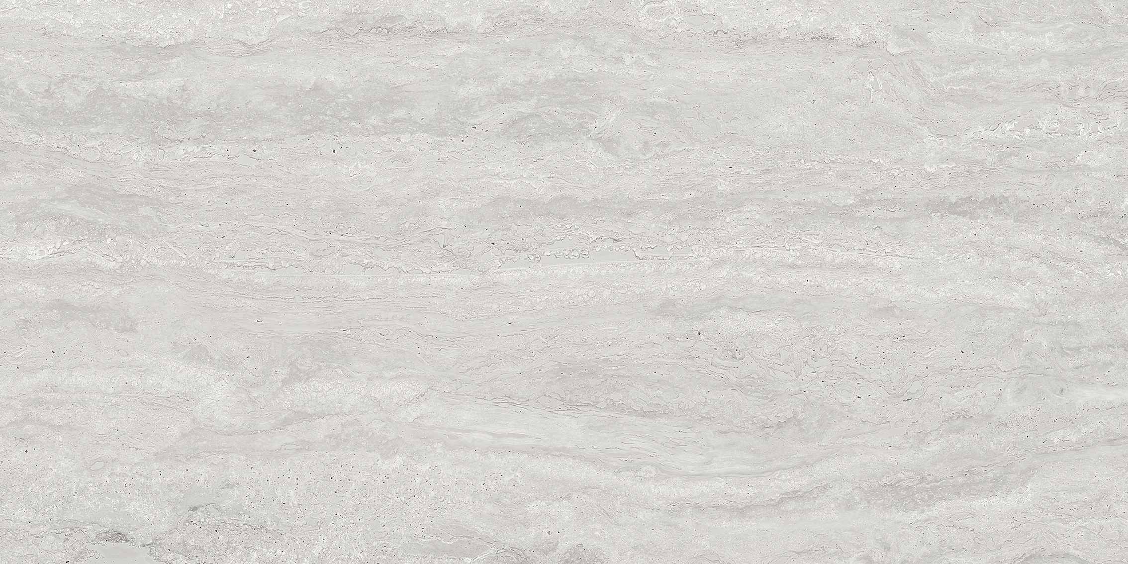 010100001780 Травертин сер низ 02 30x60 Gracia Ceramica фото 4