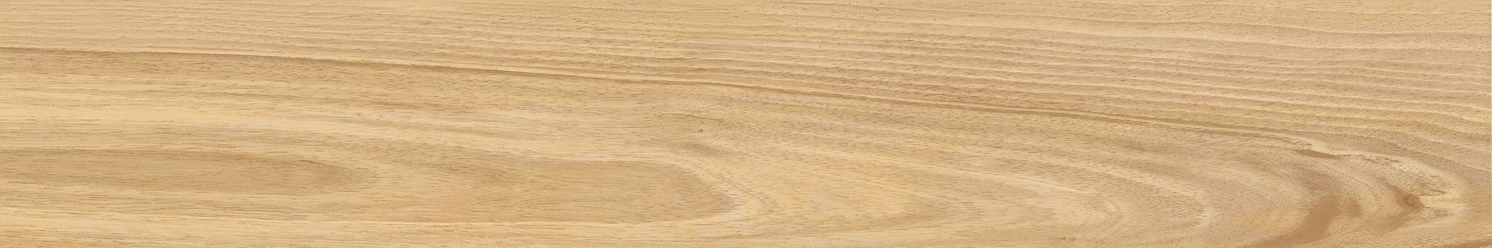 610010000810 Maison Champagne 20x120 Italon