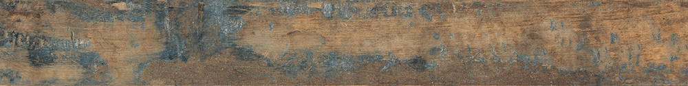 Colorart Navy 15x120 Sant Agostino