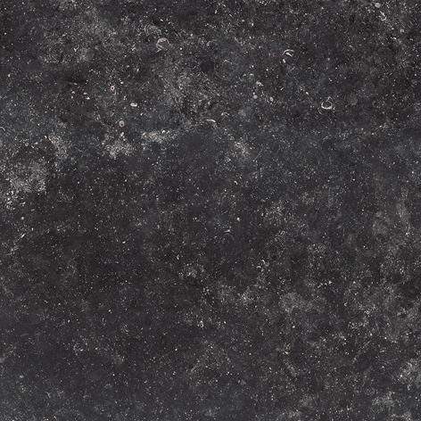 73520 Origini Age Stone 80x80 Gardenia Orchidea (Versace)