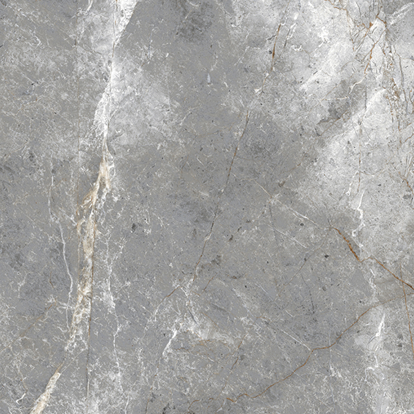 PRO 1209G Gia 600x600 Progres