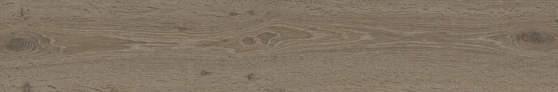 19OS39T Oslo Cedro Natural 19.5х120 Grespania фото 2