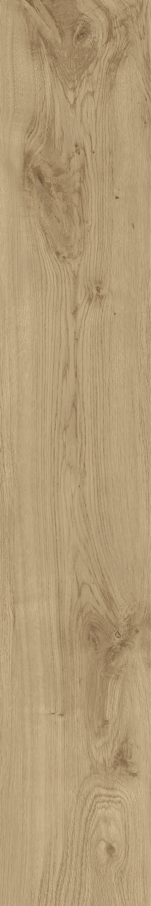 K-2302/SR Dubrava 200x1200x11 Kerranova