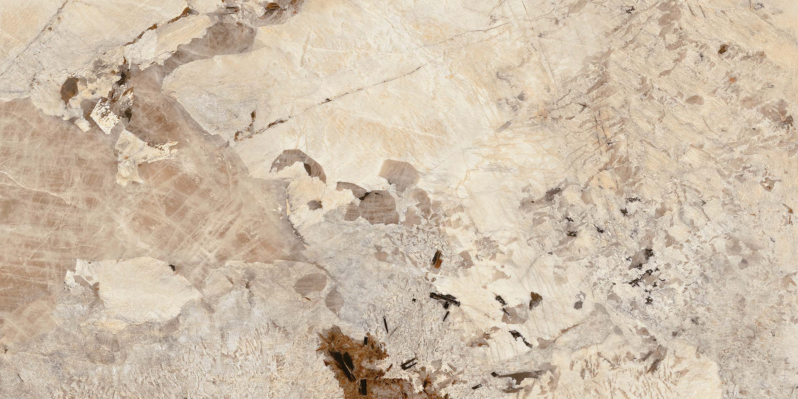 MOG304 Marble Light Beige полированный 60x120x9 Onlygres