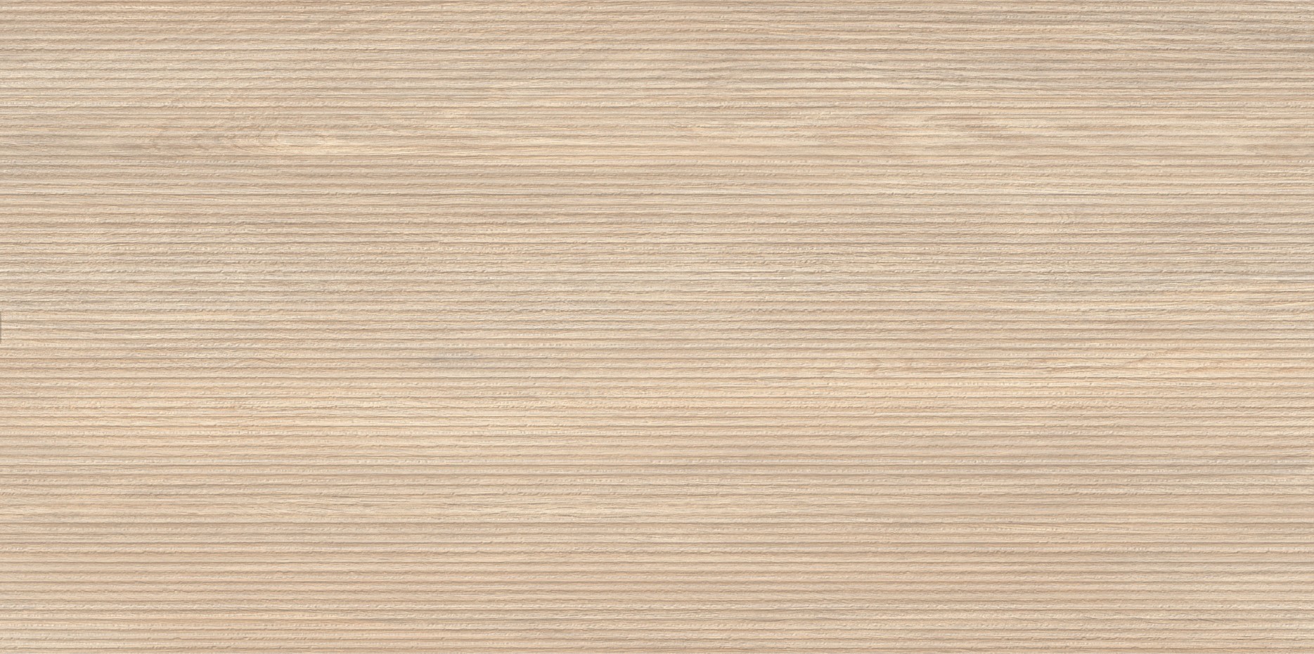 K958019R0001VTER ArtWood Ригато Бежевый Матовый R10A Ректификат 60x120 Vitra фото 7