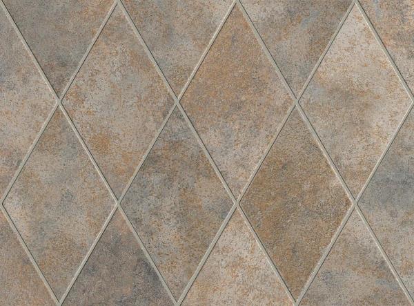 27496 OXIDE GRIS 14x24 EQUIPE
