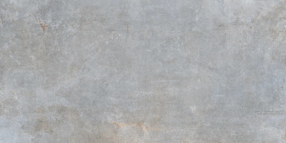 P0004927 Universe Grey Starlight 120x60 Keraben