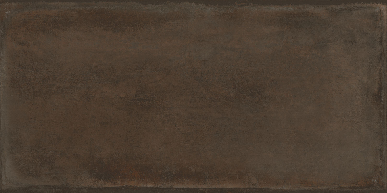 88343 Crete Bronzo Matt 20x40 Cerdomus