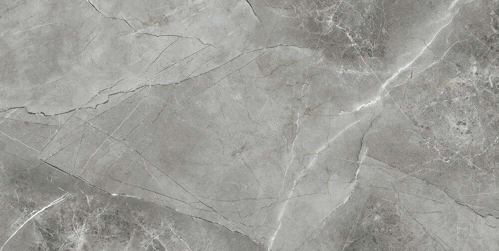 CR232 Romero Grey Carving 60x120 PrimaVera